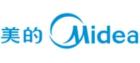 Midea