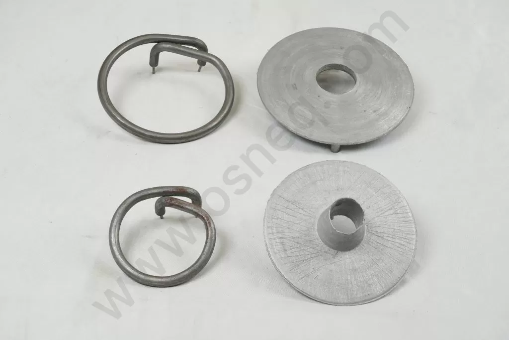 Heating Plate Rice Cooker Parts