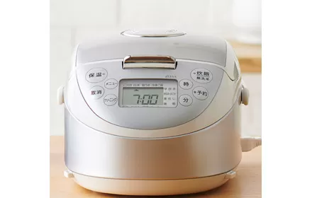 Common Problems of Rice Cookers and How to Fix Them