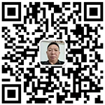 WeChat